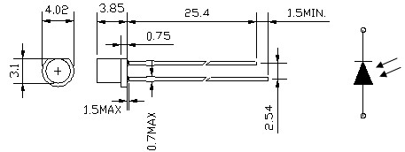 EKPS021C3