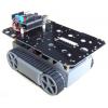 Arduino Tank Robot Kit