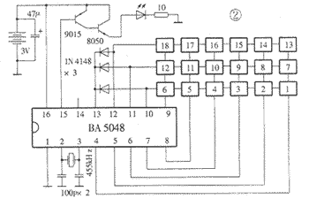 t5302.gif