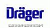 DRAGER