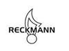 Reckmann