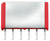 9092 Series Reed Relay