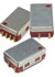 9900 Series RF SMD Reed Relay
