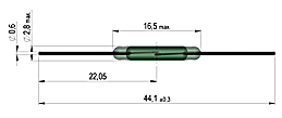 OKIɻɿORD2211