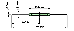 OKIɻɿ ORD2210V