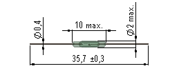 OKIɻɿ ORD211