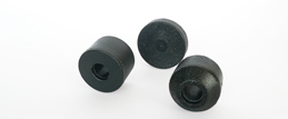 Polyamide (PA) Magnetic Floats