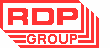 RDP Logo