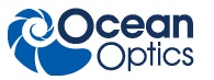 ocean optics.jpg