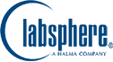 labsphere.gif