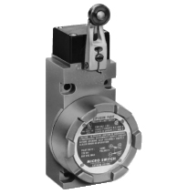 点击图片下载资料