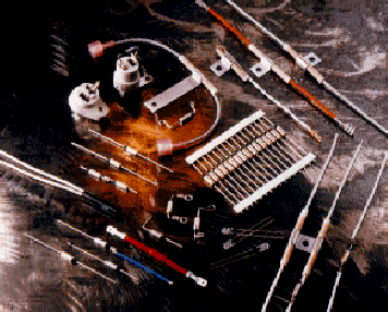 点击图片下载资料