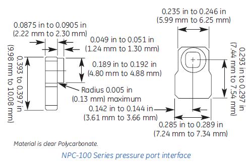 NPC-100-Specs-1