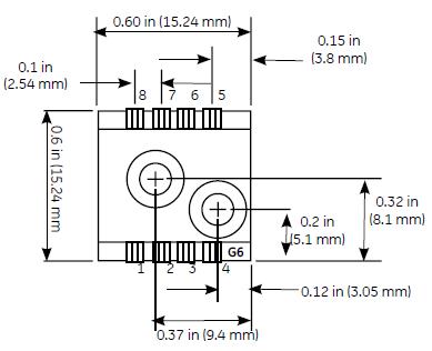 NPC-1210-dig2