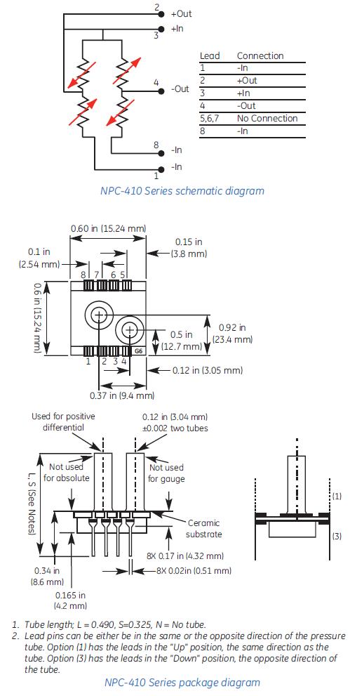 NPC-410-Specs-1