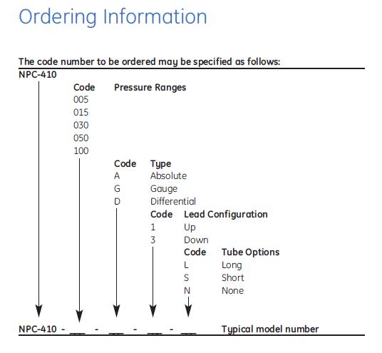 NPC-410-Specs-Tb3