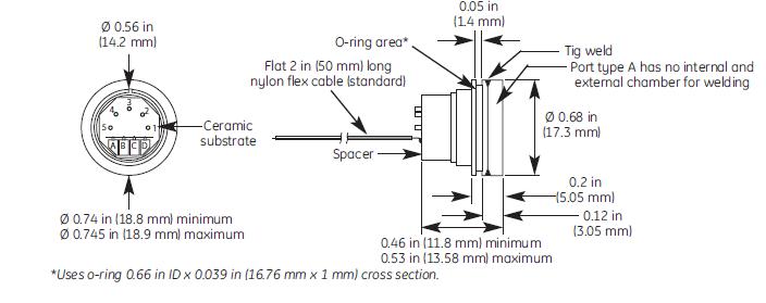 NPI-19-dig2