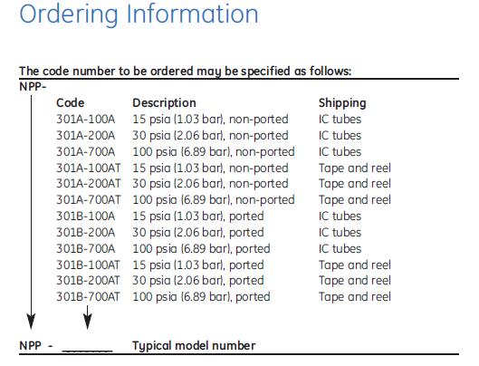 NPP-301-Specs-Tb2