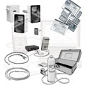 link-calibration-kits-sftware-cables-co2