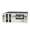 link-cga351-oxygen-analyzer