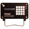link-tmo2d-display