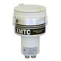 link-xmtc-thermal-transmitt