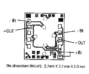 P112: Medium Pressure Sensors