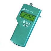 DPI 740 Series - Precision Pressure Indicator
