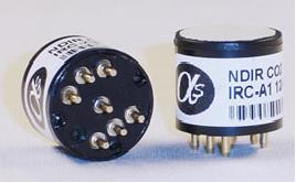 A and B Series Nitrogen Dioxide Sensor image