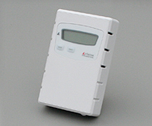 AirSense M350