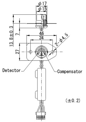 NAP-78A