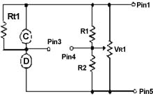 NAP-78A