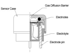 NE-H2S