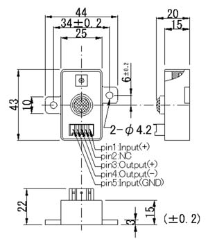 NSU-131