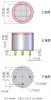 鴫4ETO-100