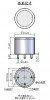 鴫4ETO-10