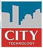 city tech