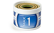 MAX-1