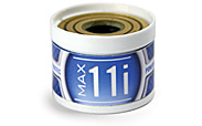 MAX-11i