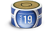 MAX-19