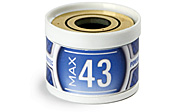 MAX-43