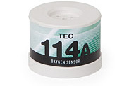 TEC-114a