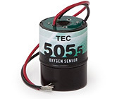 TEC-5055