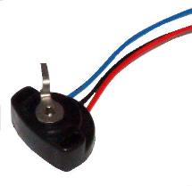 RPS Rotary Position Sensors