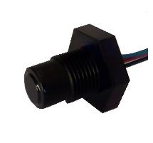 OptoProx Optical Proximity Sensor