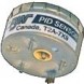 BW SR-Q07 VOC PID Sensor, 10.6ev, 32mm