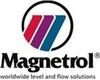 MAGNETROL