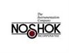 NOSHOK