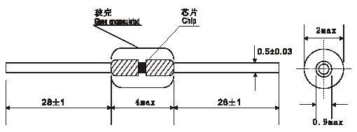  WMZ85PTC