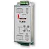 Modbus, Power controllers, POWER SERIES